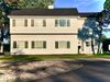 3621 N Old Buffalo Grove Rd photo